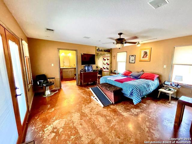 326 Rocky Creek Road Medina, TX 78055 - Photo 54 of 74