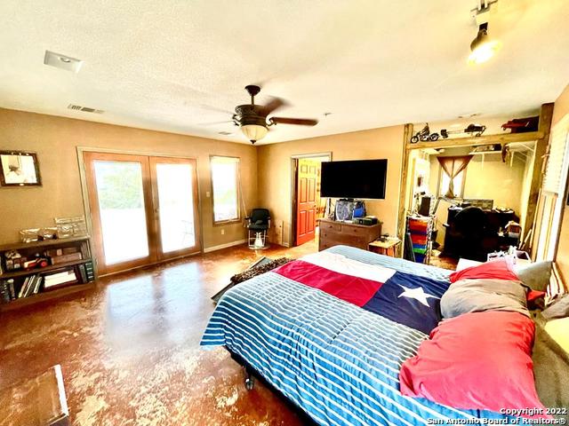 326 Rocky Creek Road Medina, TX 78055 - Photo 55 of 74