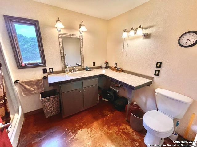 326 Rocky Creek Road Medina, TX 78055 - Photo 56 of 74