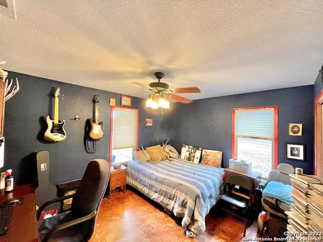 326 Rocky Creek Road Medina, TX 78055 - Photo 58 of 74