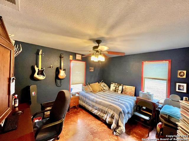 326 Rocky Creek Road Medina, TX 78055 - Photo 59 of 74
