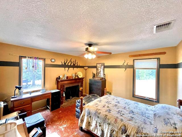 326 Rocky Creek Road Medina, TX 78055 - Photo 60 of 74