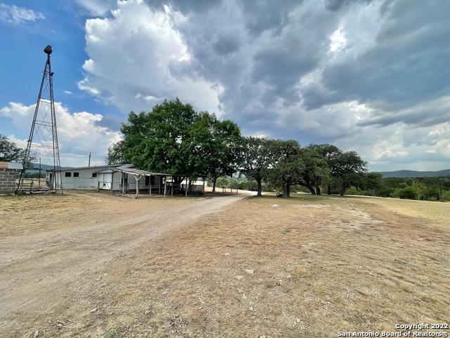 326 Rocky Creek Road Medina, TX 78055 - Photo 65 of 74
