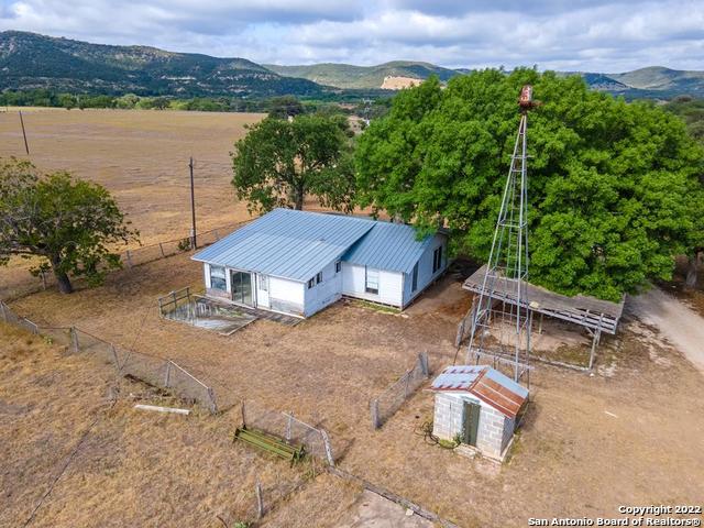 326 Rocky Creek Road Medina, TX 78055 - Photo 66 of 74