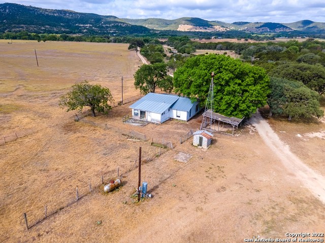 326 Rocky Creek Road Medina, TX 78055 - Photo 67 of 74