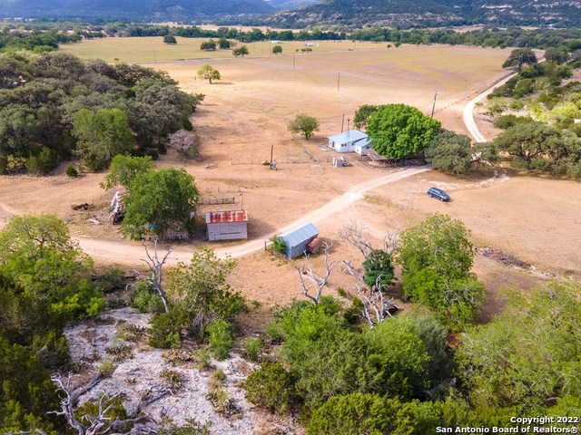 326 Rocky Creek Road Medina, TX 78055 - Photo 68 of 74