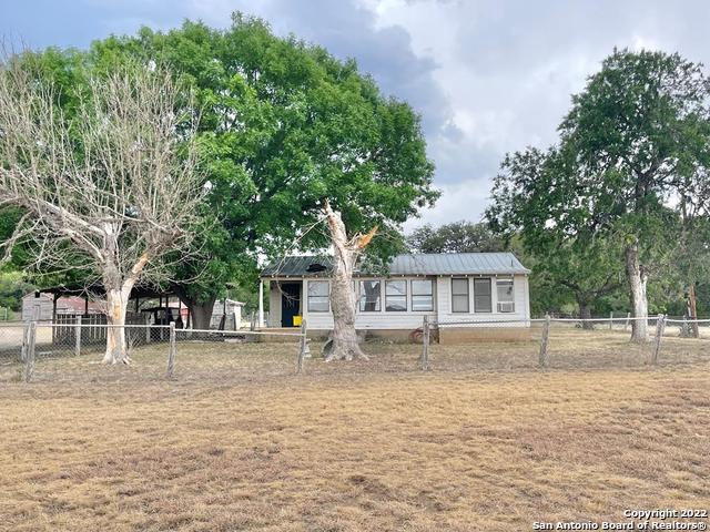 326 Rocky Creek Road Medina, TX 78055 - Photo 70 of 74