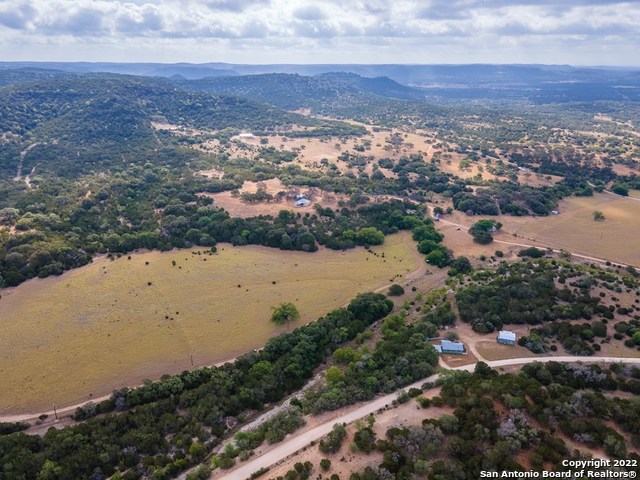 326 Rocky Creek Road Medina, TX 78055 - Photo 7 of 74