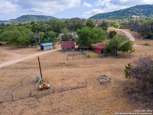 326 Rocky Creek Road Medina, TX 78055 - Photo 72 of 74