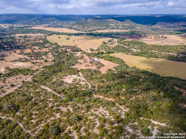 326 Rocky Creek Road Medina, TX 78055 - Photo 10 of 74