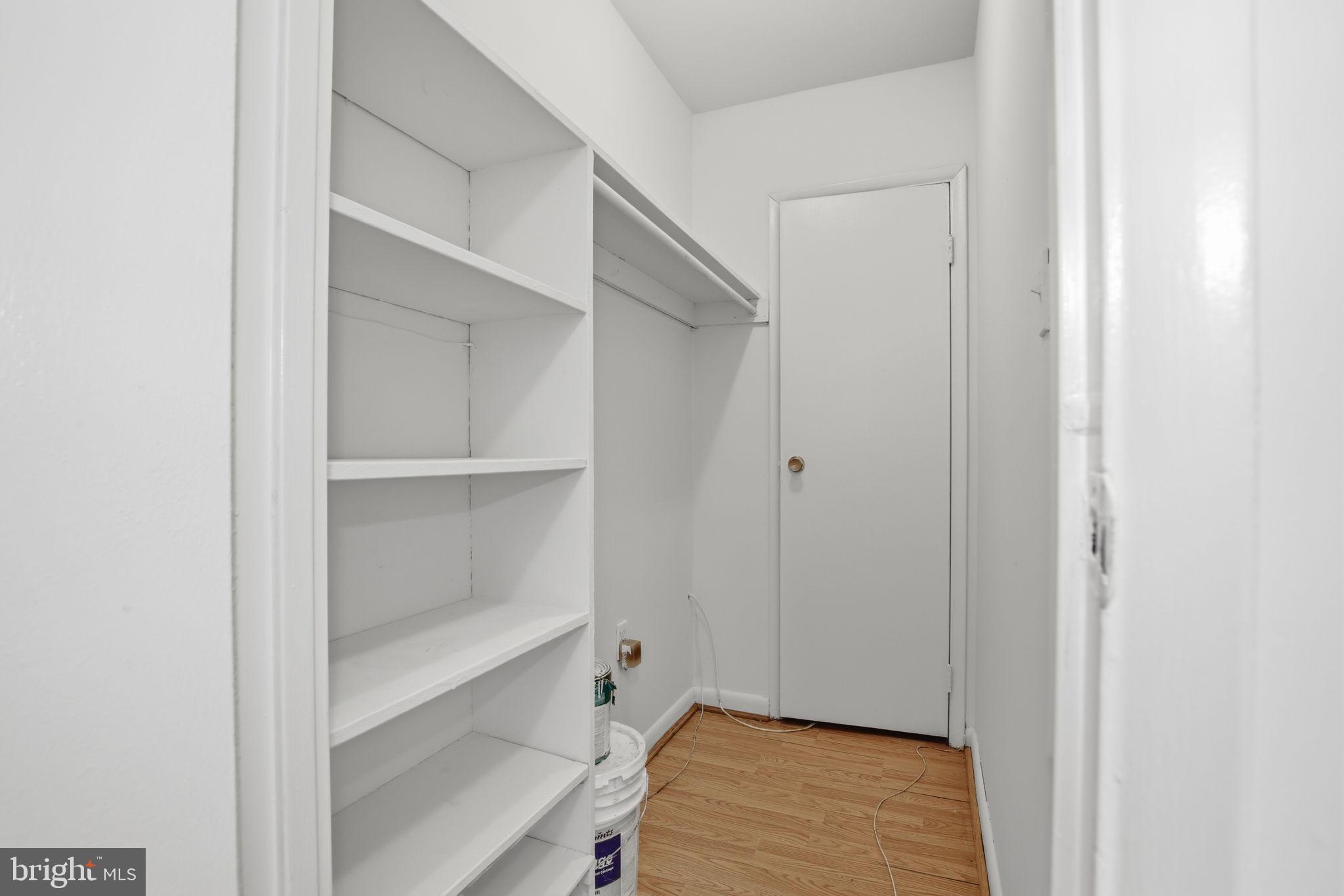 3752 Bel Pre Road, Unit 37523 Silver Spring, MD 20906 - Photo 27 of 37 Gallery Image 27