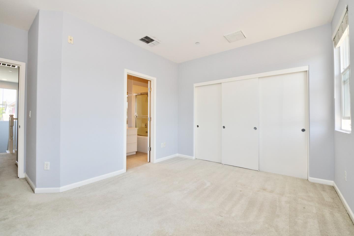 63 Ede Lane Milpitas, CA 95035 - Photo 18 of 40