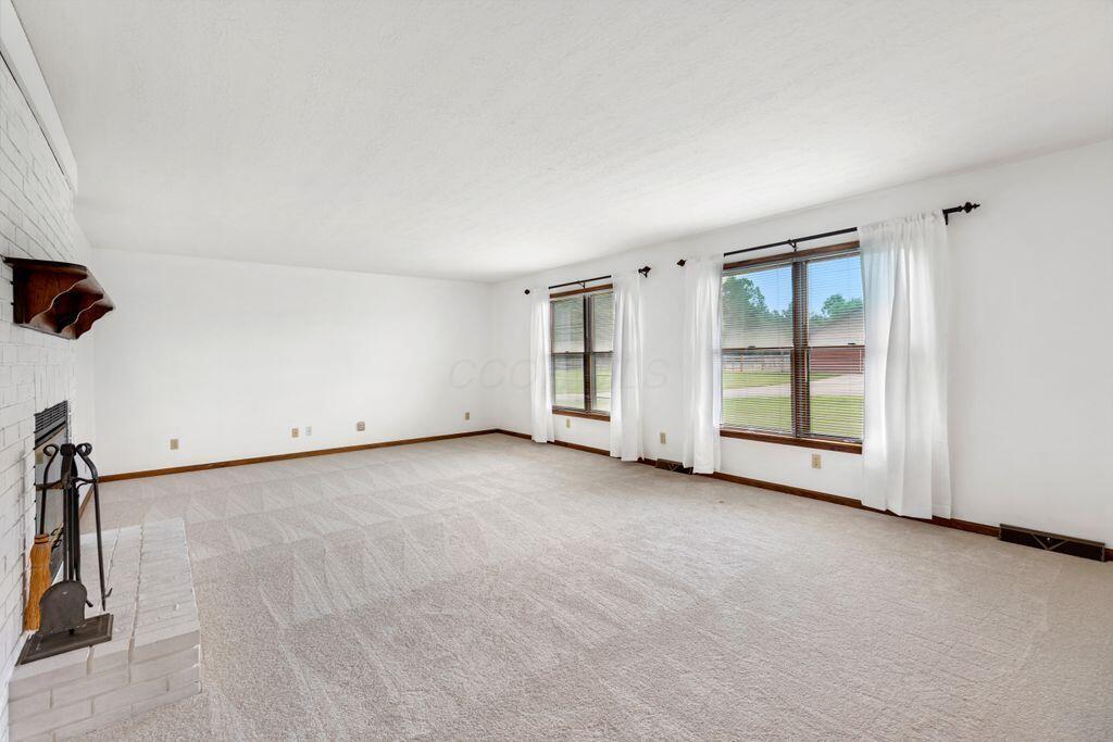 16321 Lewis Road Sunbury, OH 43074 - Photo 11 of 85