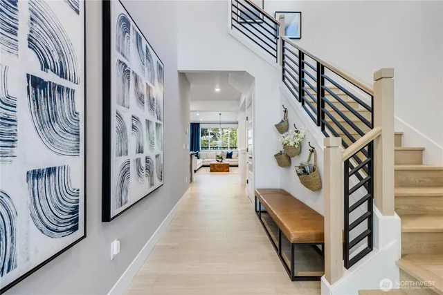 $819,950 | 32189 Pacific Avenue, Black Diamond, WA 98010