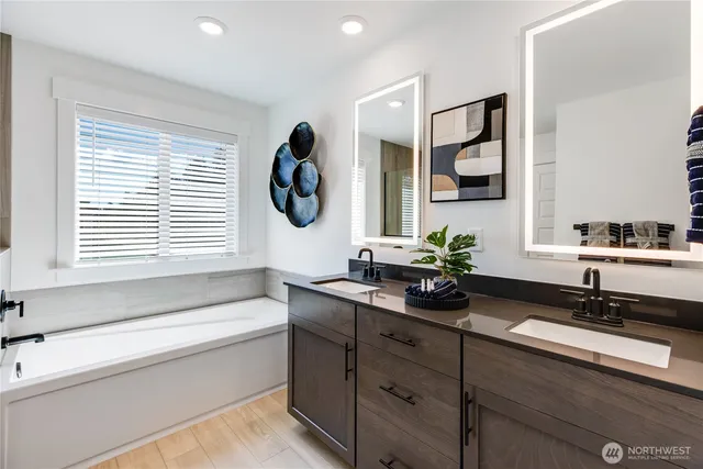 $819,950 | 32189 Pacific Avenue, Black Diamond, WA 98010