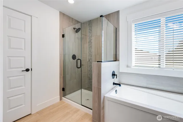 $819,950 | 32189 Pacific Avenue, Black Diamond, WA 98010