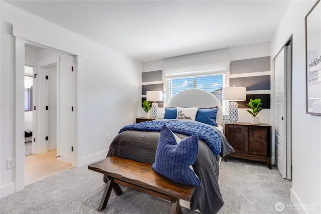 $819,950 | 32189 Pacific Avenue, Black Diamond, WA 98010