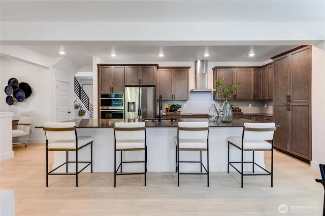 $819,950 | 32189 Pacific Avenue, Black Diamond, WA 98010