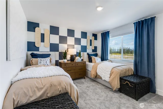 $819,950 | 32189 Pacific Avenue, Black Diamond, WA 98010