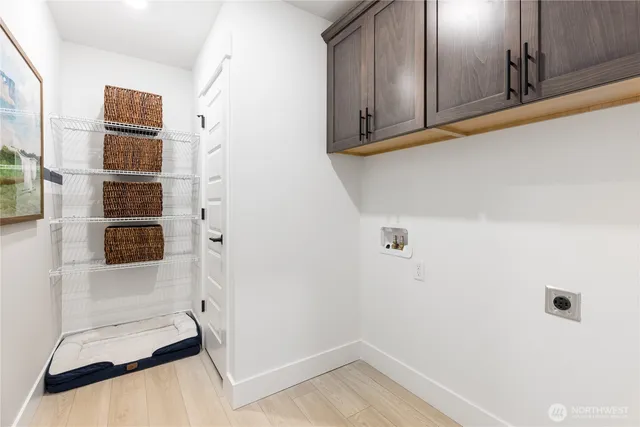 $819,950 | 32189 Pacific Avenue, Black Diamond, WA 98010