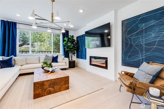 $819,950 | 32189 Pacific Avenue, Black Diamond, WA 98010