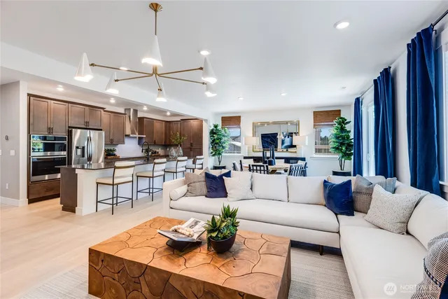 $819,950 | 32189 Pacific Avenue, Black Diamond, WA 98010