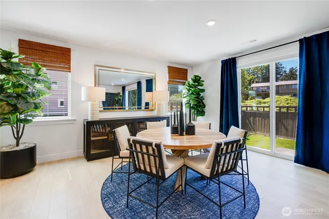 $819,950 | 32189 Pacific Avenue, Black Diamond, WA 98010