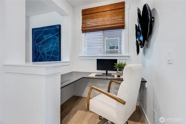 $819,950 | 32189 Pacific Avenue, Black Diamond, WA 98010