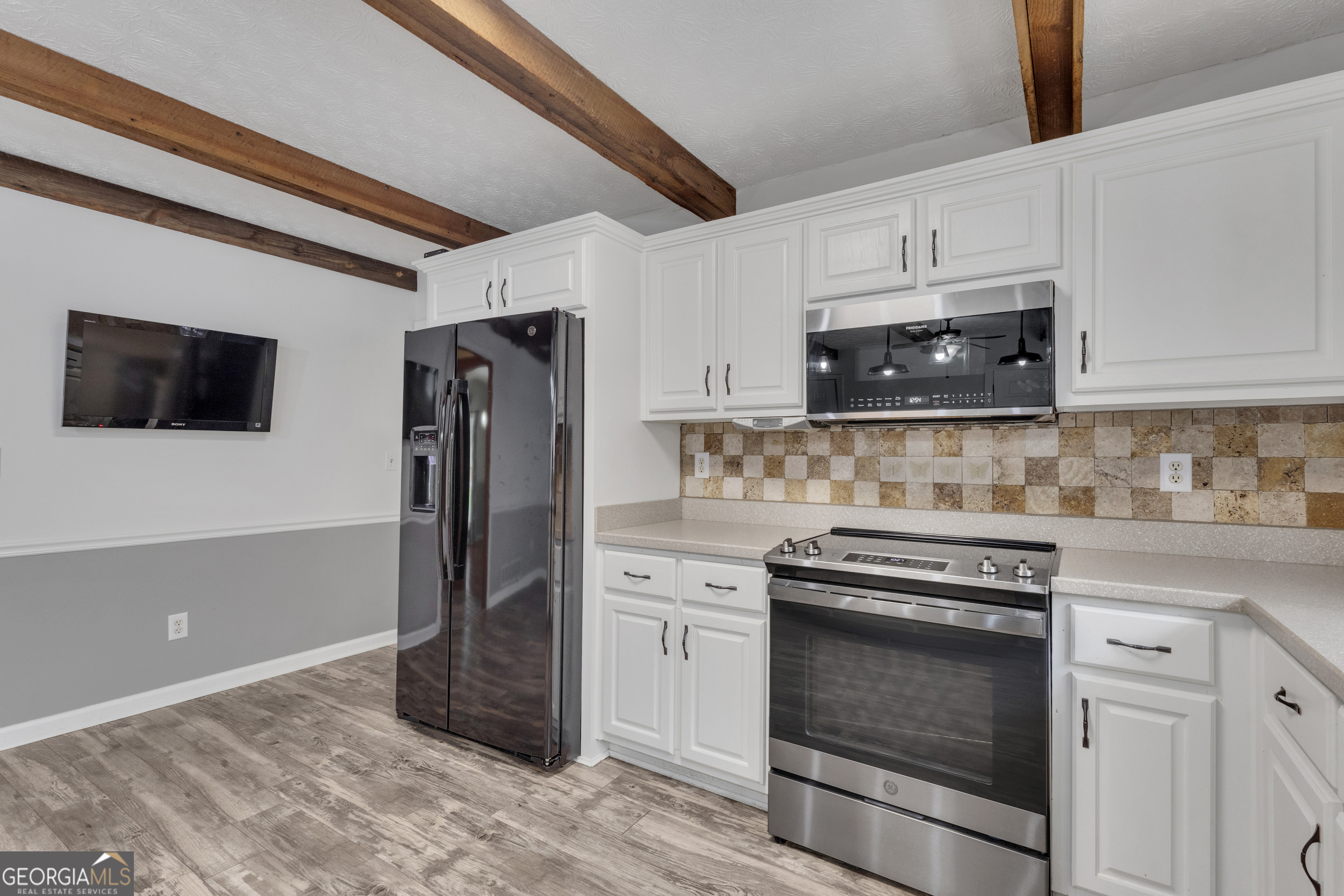 130 Brooklet Way Brooks, GA 30205 - Photo 12 of 94