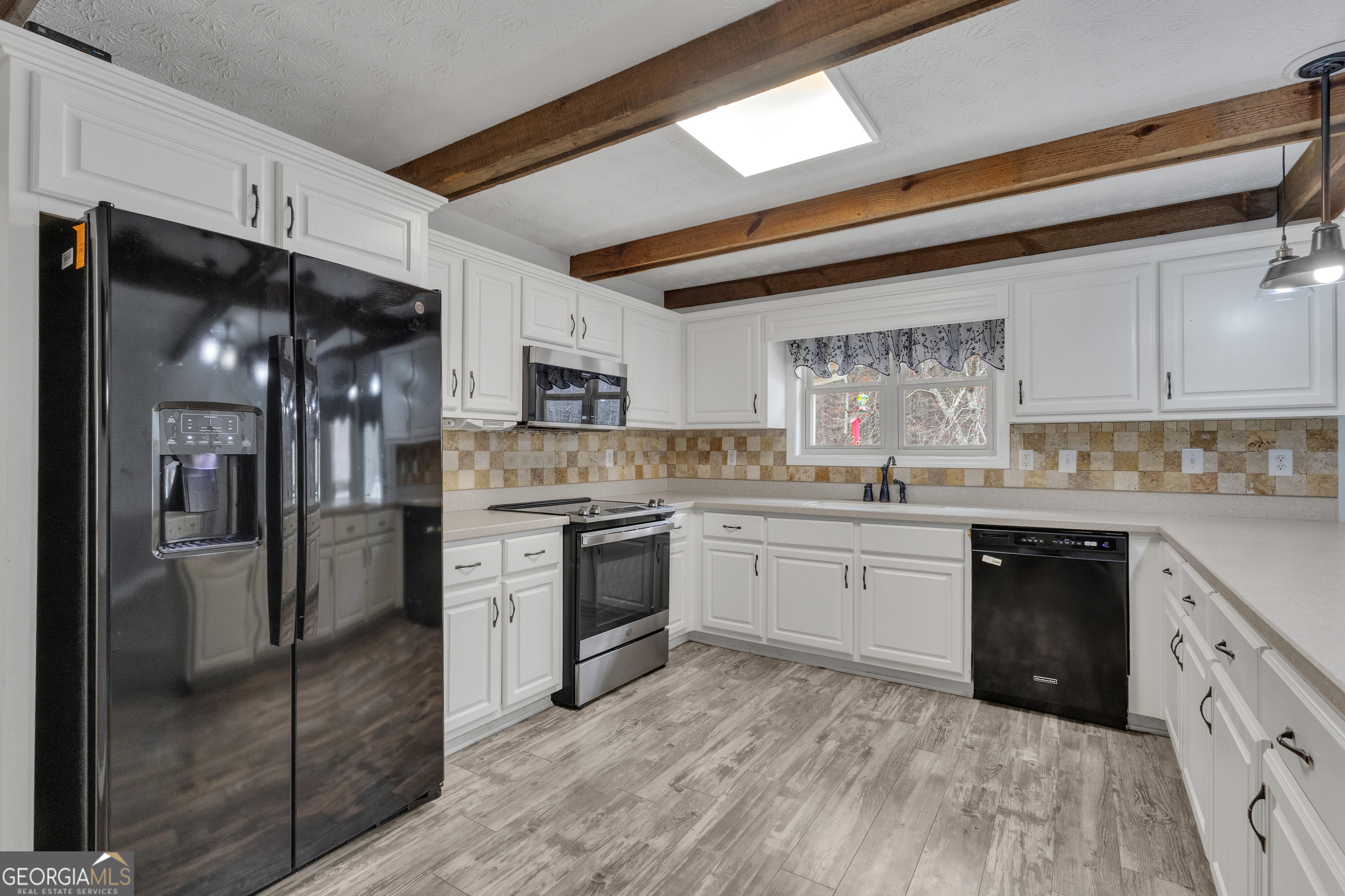 130 Brooklet Way Brooks, GA 30205 - Photo 13 of 94