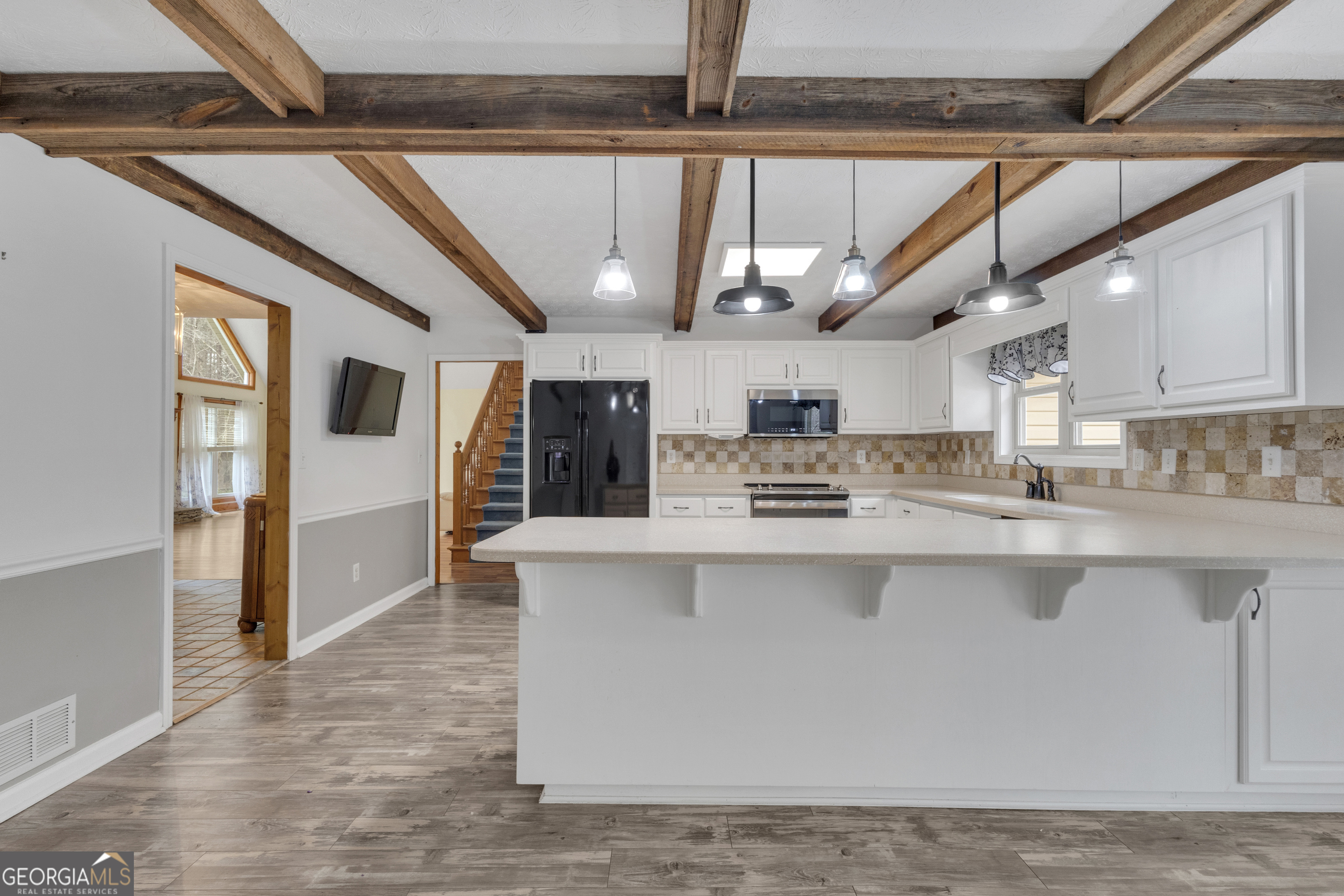 130 Brooklet Way Brooks, GA 30205 - Photo 14 of 94