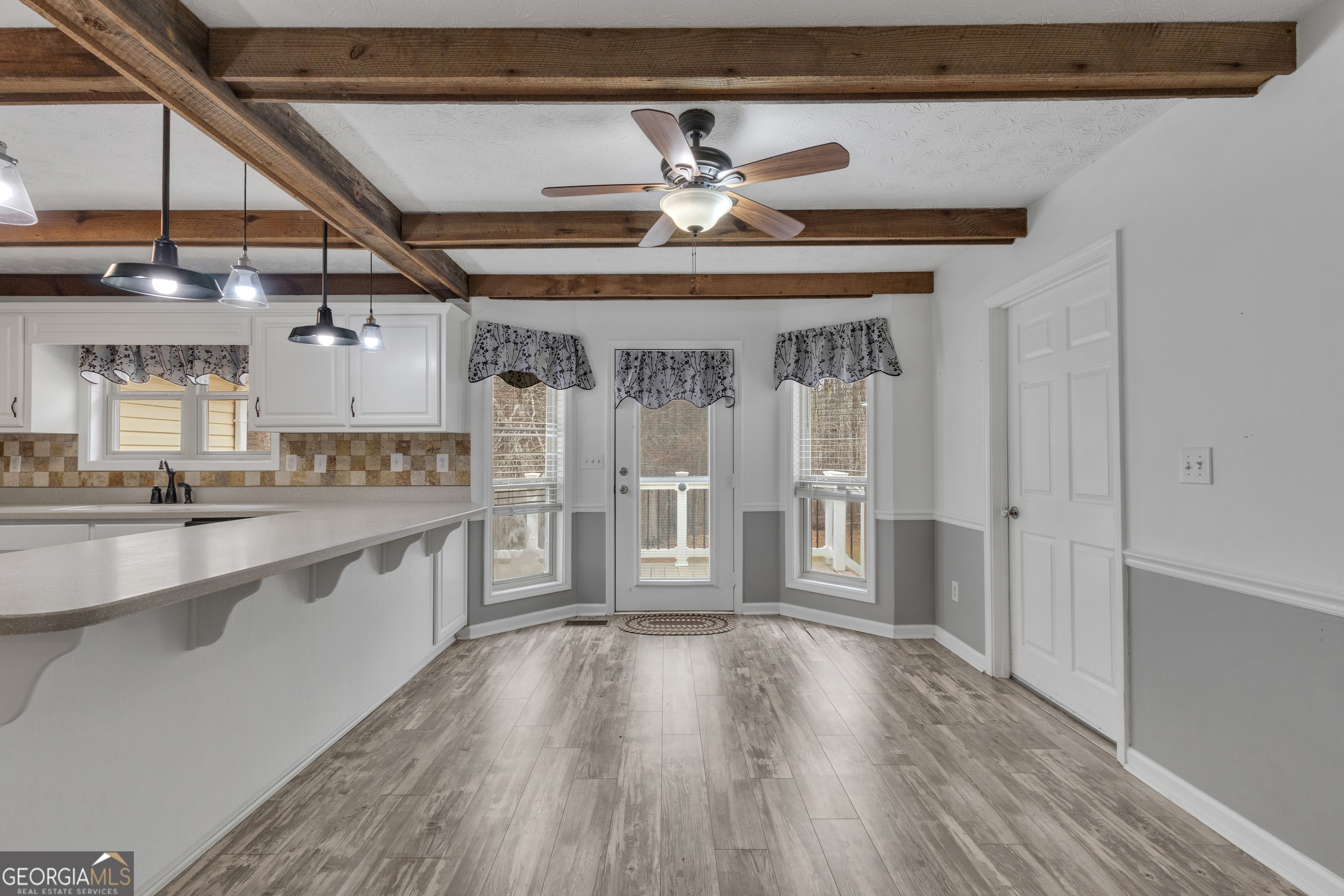 130 Brooklet Way Brooks, GA 30205 - Photo 15 of 94