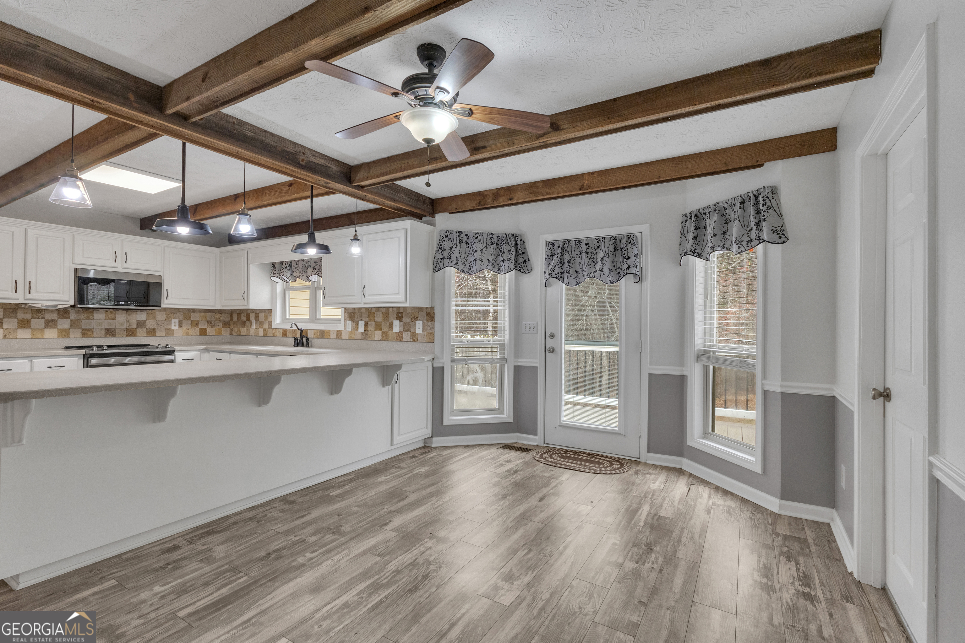 130 Brooklet Way Brooks, GA 30205 - Photo 16 of 94