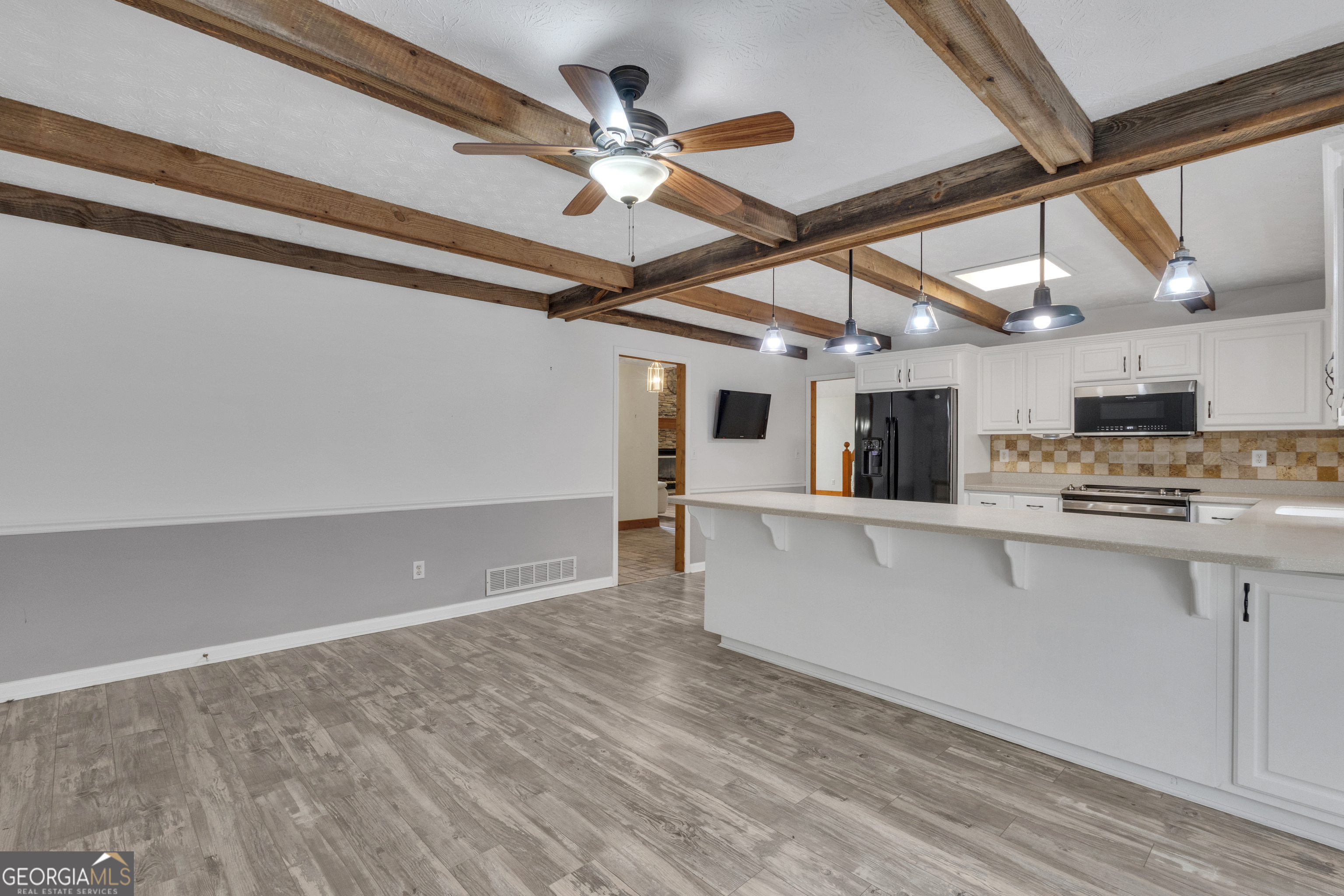 130 Brooklet Way Brooks, GA 30205 - Photo 17 of 94