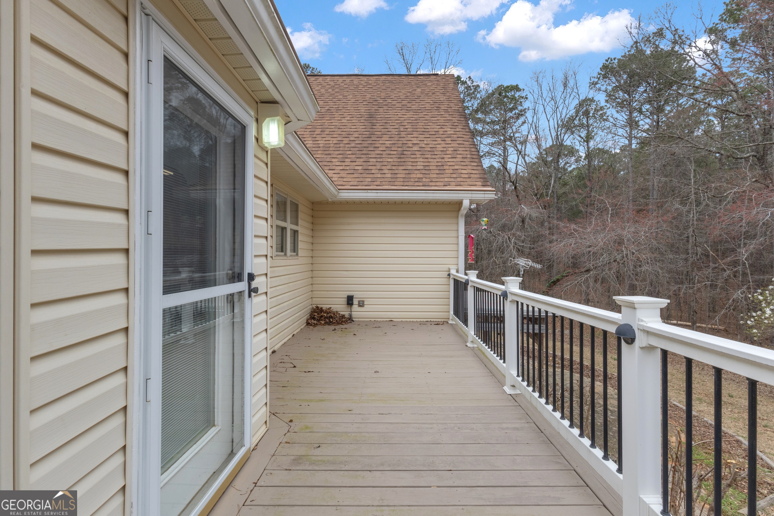 130 Brooklet Way Brooks, GA 30205 - Photo 19 of 94