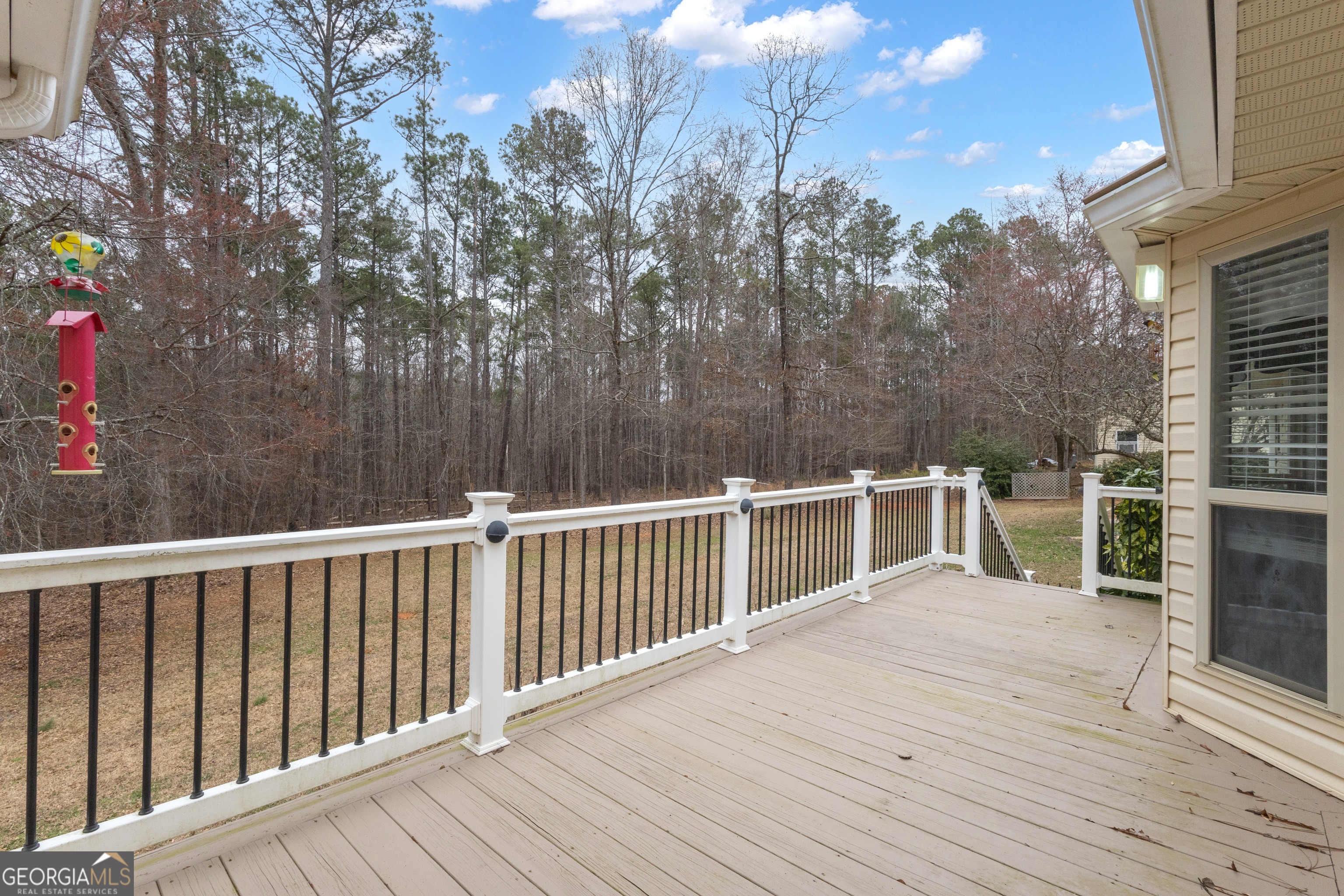 130 Brooklet Way Brooks, GA 30205 - Photo 20 of 94