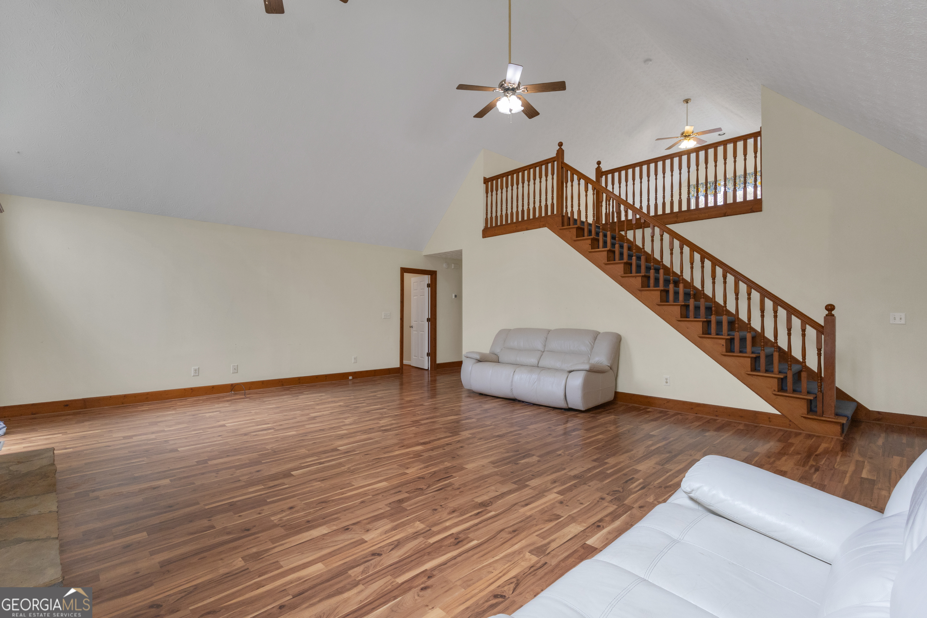 130 Brooklet Way Brooks, GA 30205 - Photo 22 of 94