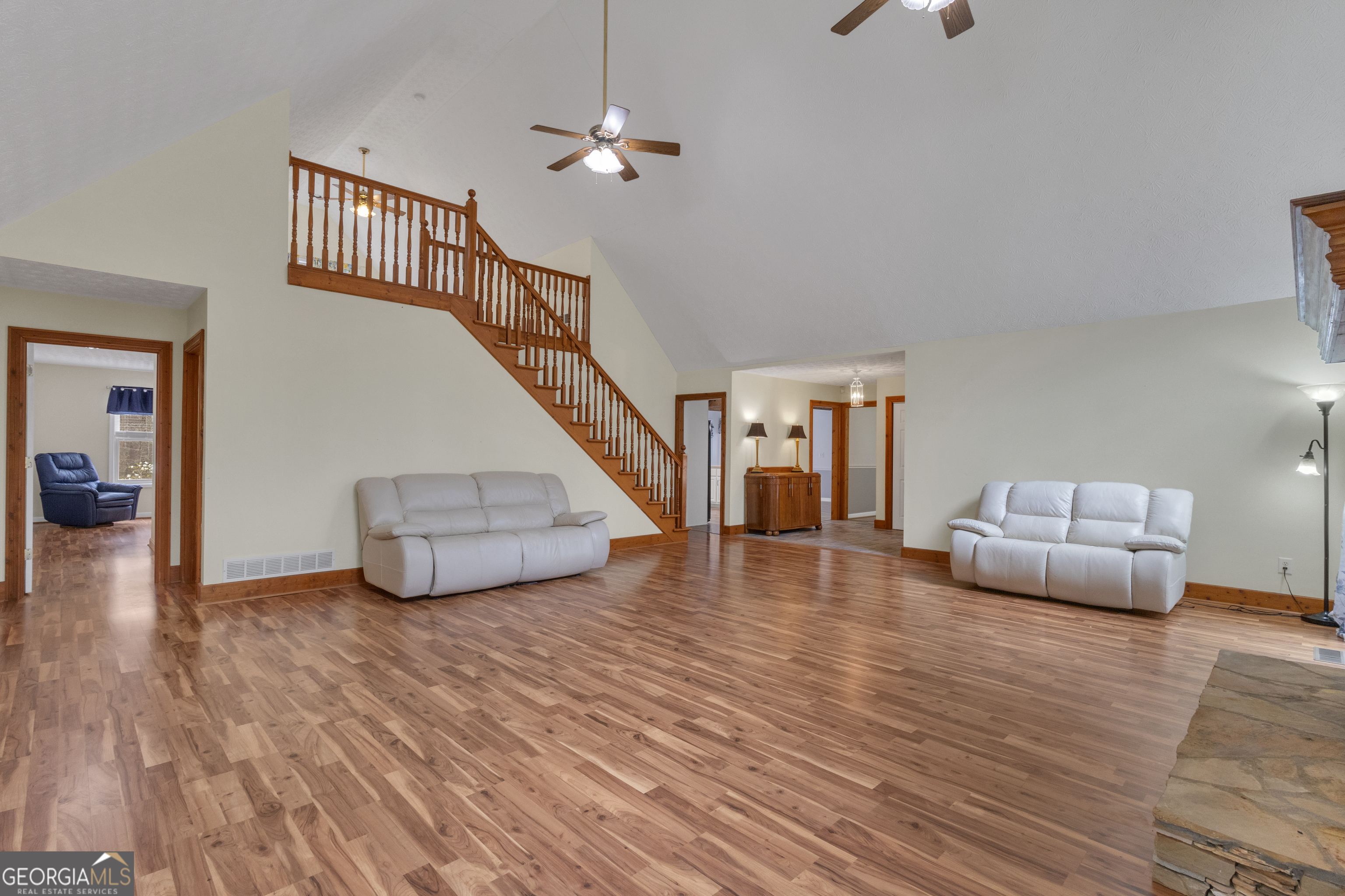 130 Brooklet Way Brooks, GA 30205 - Photo 23 of 94