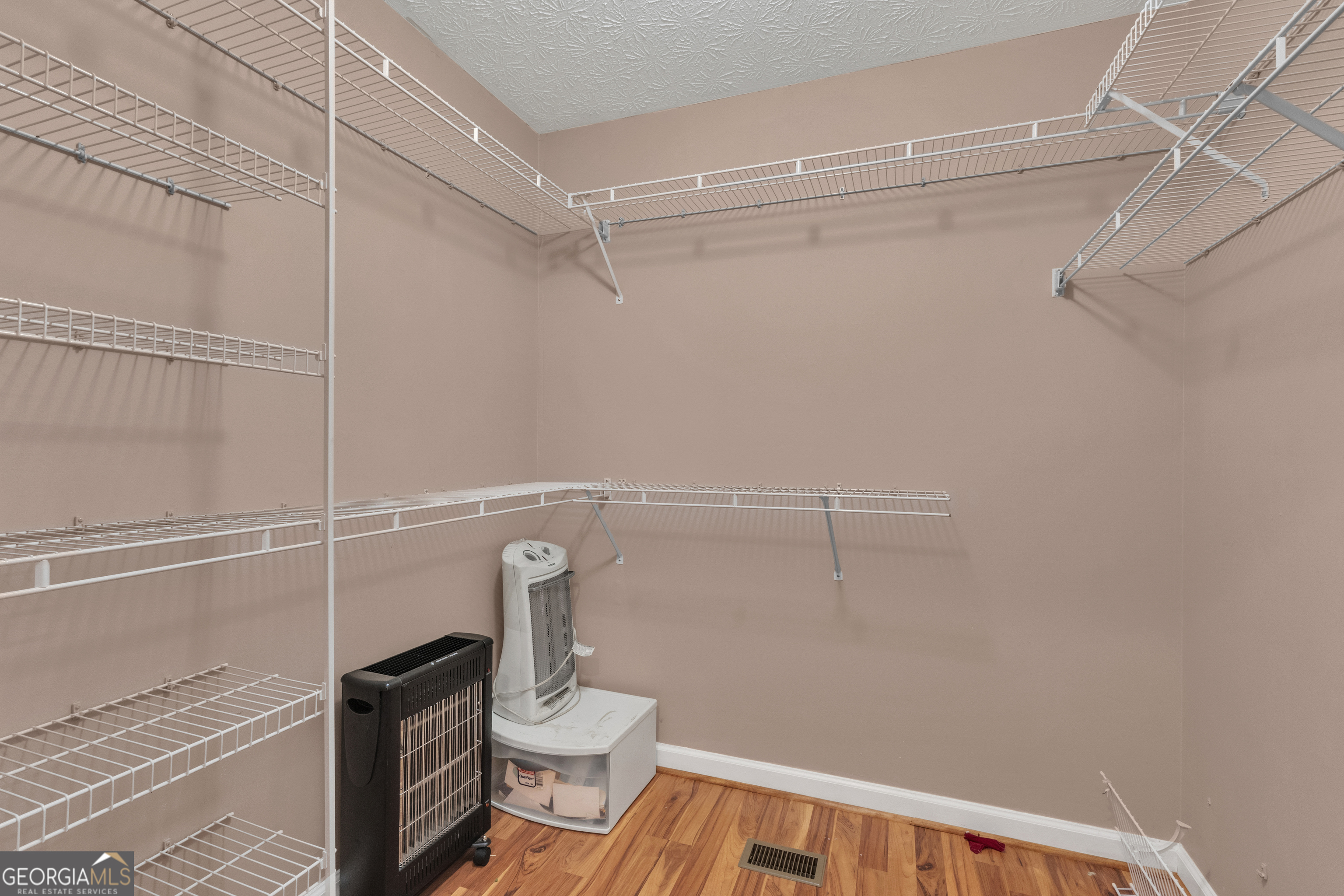 130 Brooklet Way Brooks, GA 30205 - Photo 25 of 94