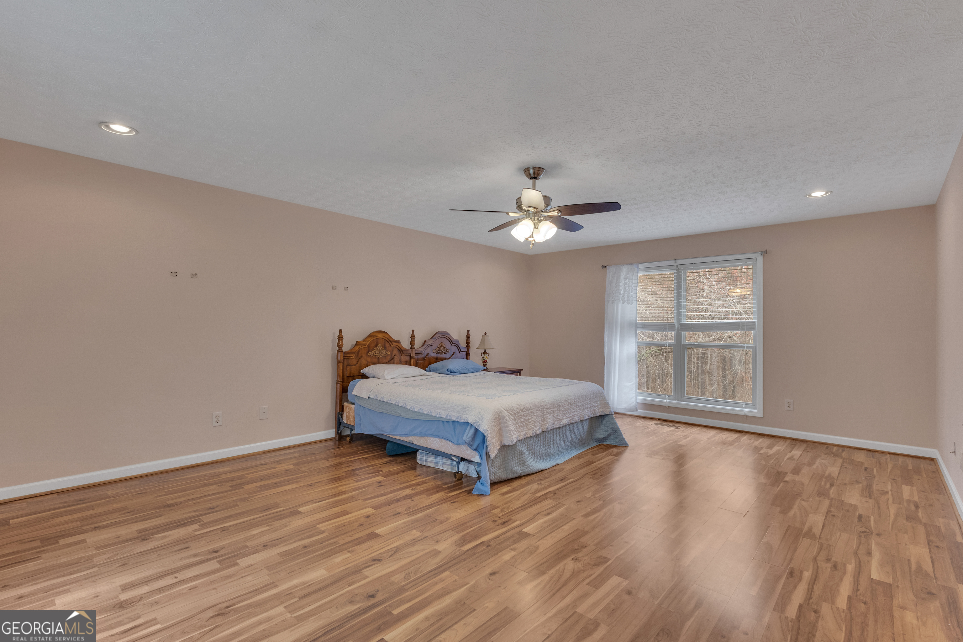 130 Brooklet Way Brooks, GA 30205 - Photo 27 of 94