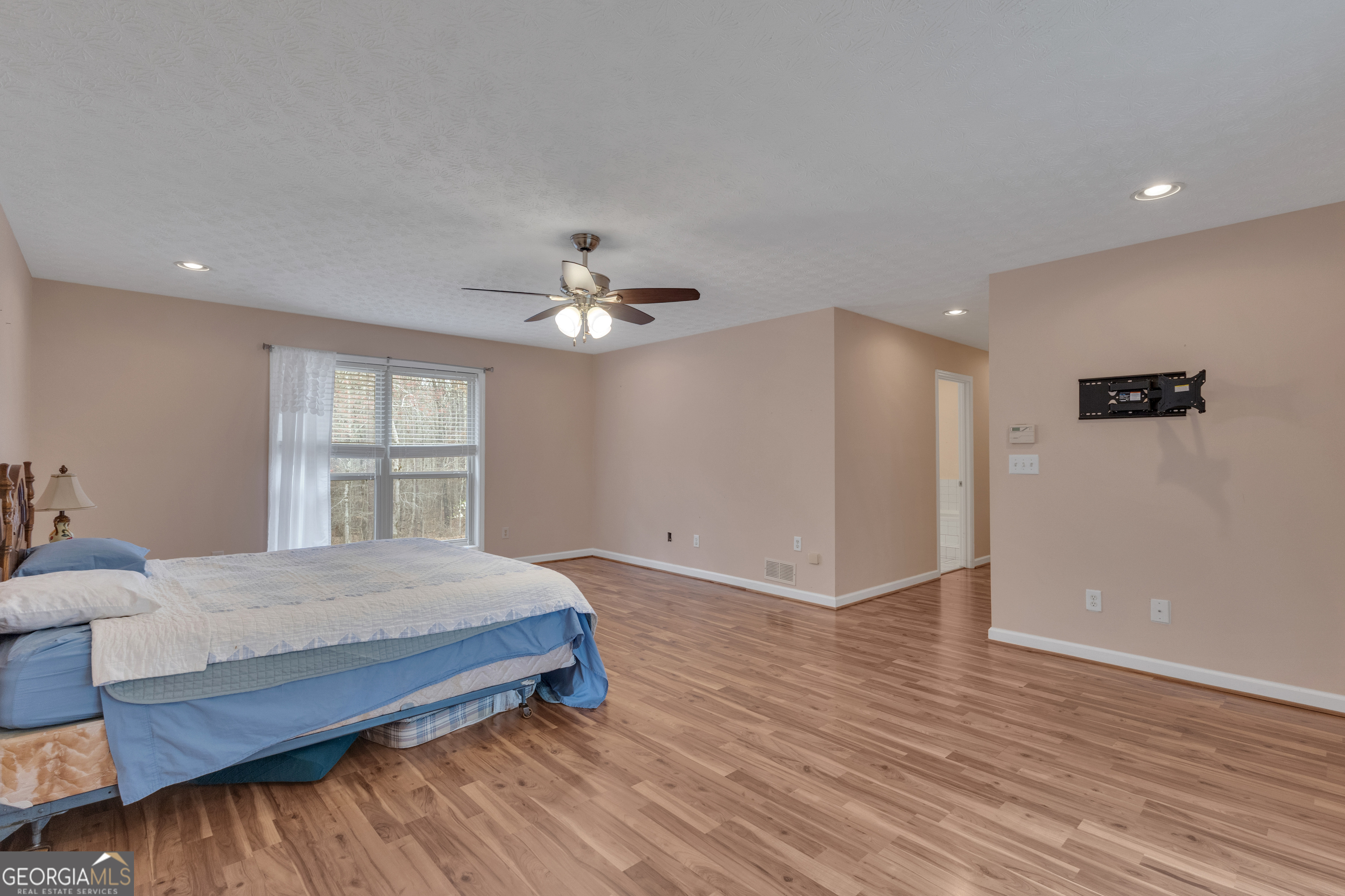 130 Brooklet Way Brooks, GA 30205 - Photo 28 of 94