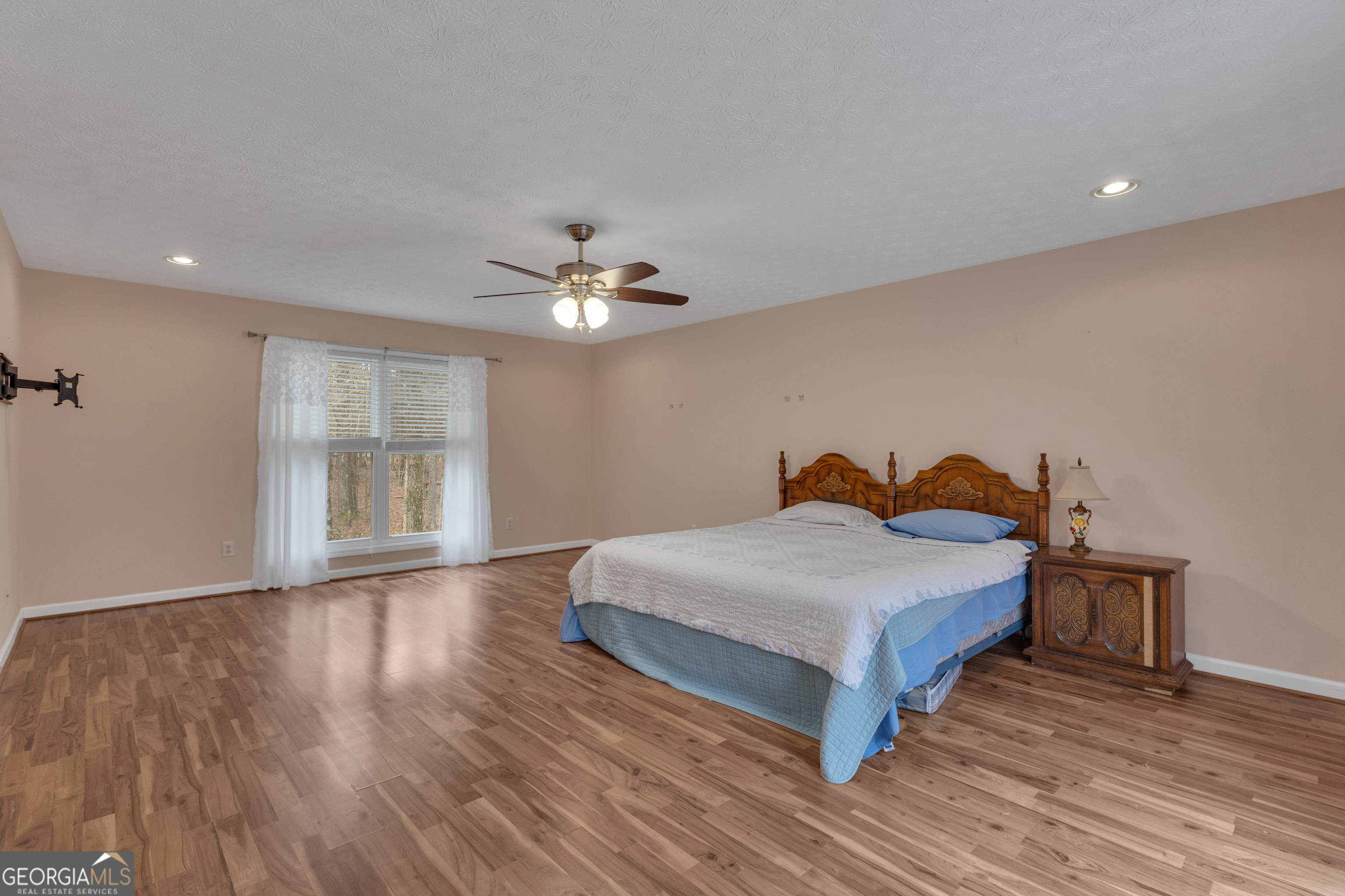 130 Brooklet Way Brooks, GA 30205 - Photo 29 of 94