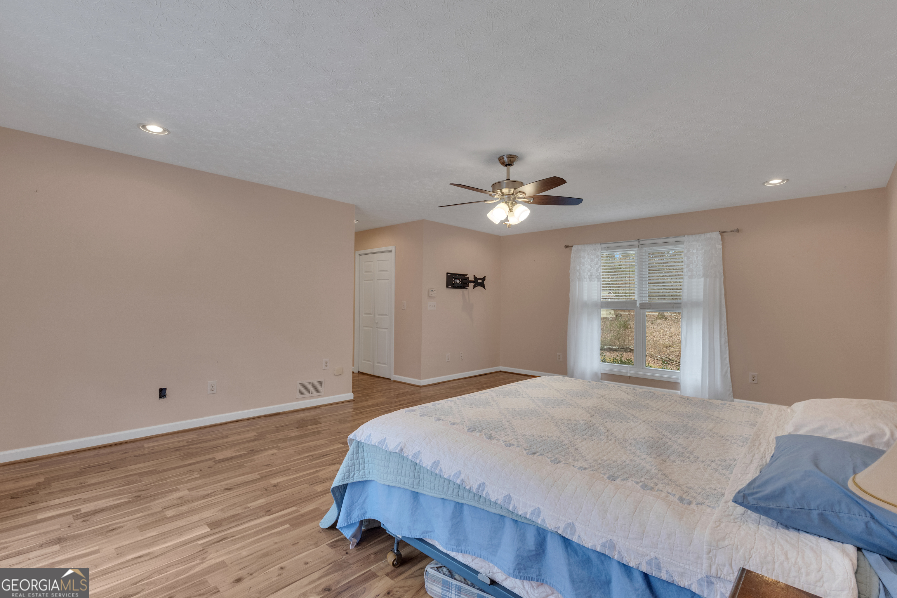 130 Brooklet Way Brooks, GA 30205 - Photo 30 of 94