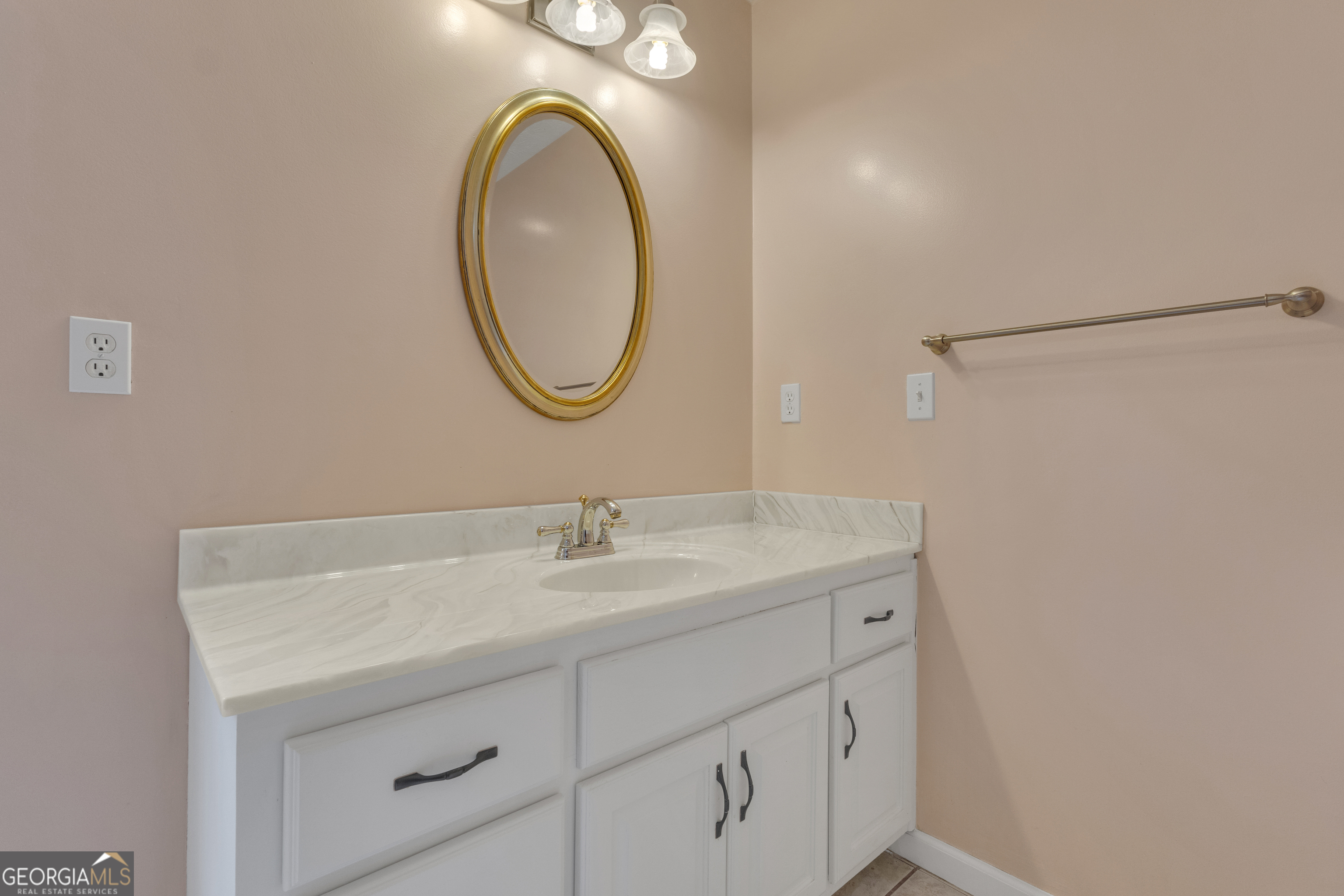 130 Brooklet Way Brooks, GA 30205 - Photo 33 of 94