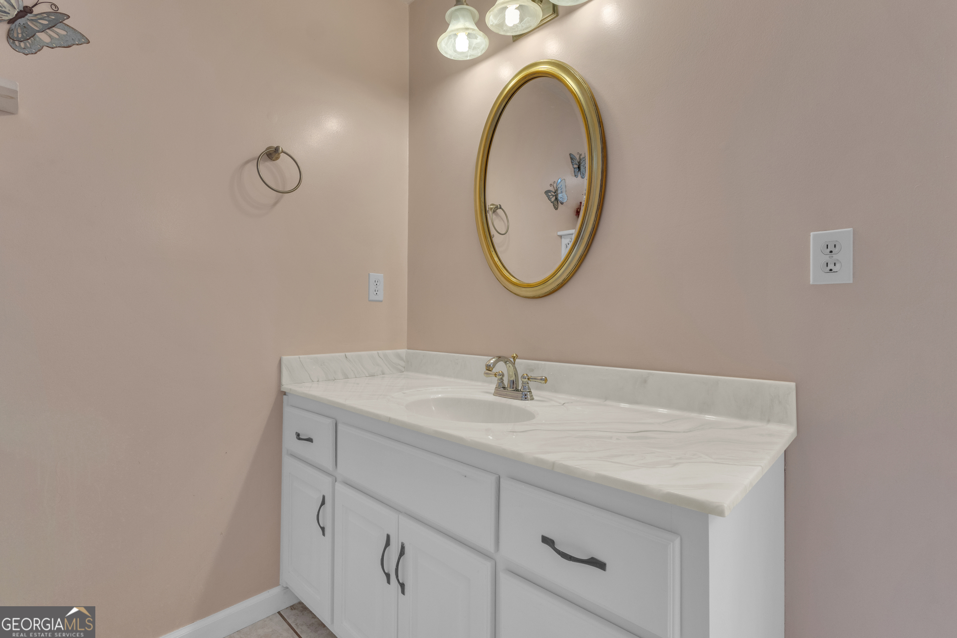 130 Brooklet Way Brooks, GA 30205 - Photo 34 of 94