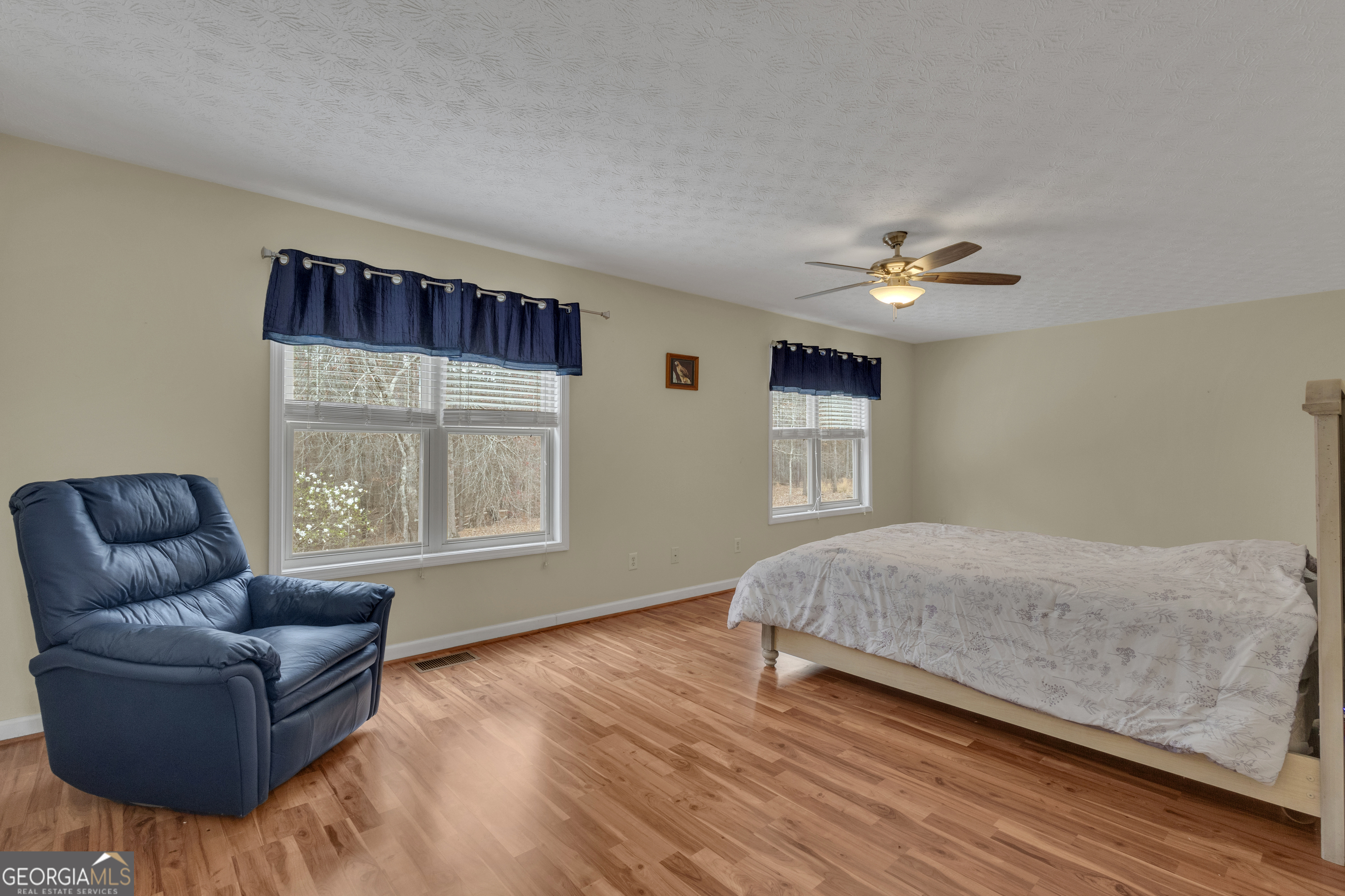 130 Brooklet Way Brooks, GA 30205 - Photo 36 of 94