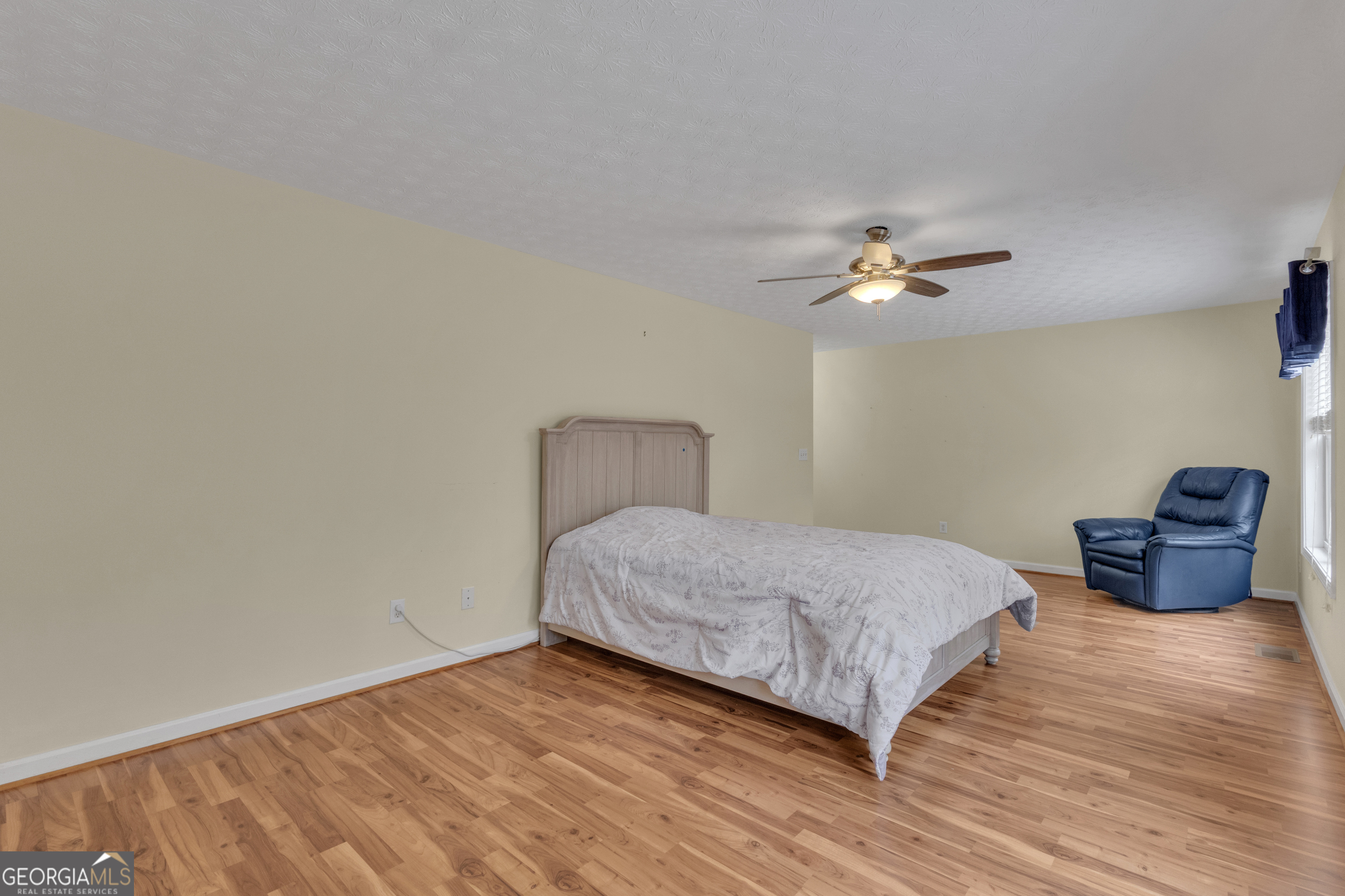 130 Brooklet Way Brooks, GA 30205 - Photo 37 of 94