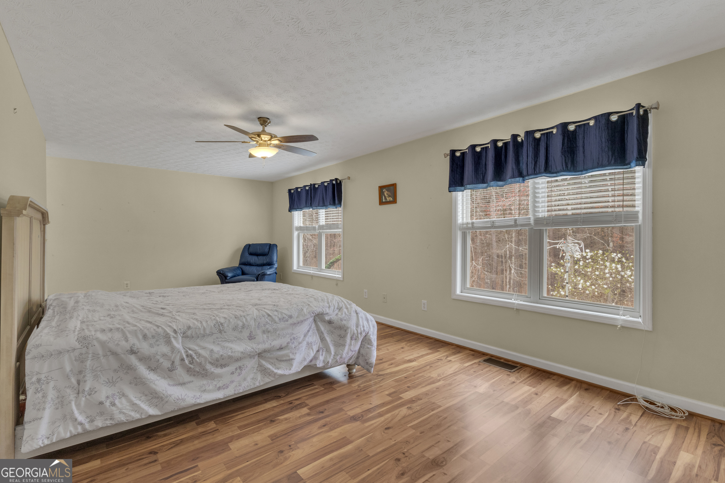 130 Brooklet Way Brooks, GA 30205 - Photo 38 of 94