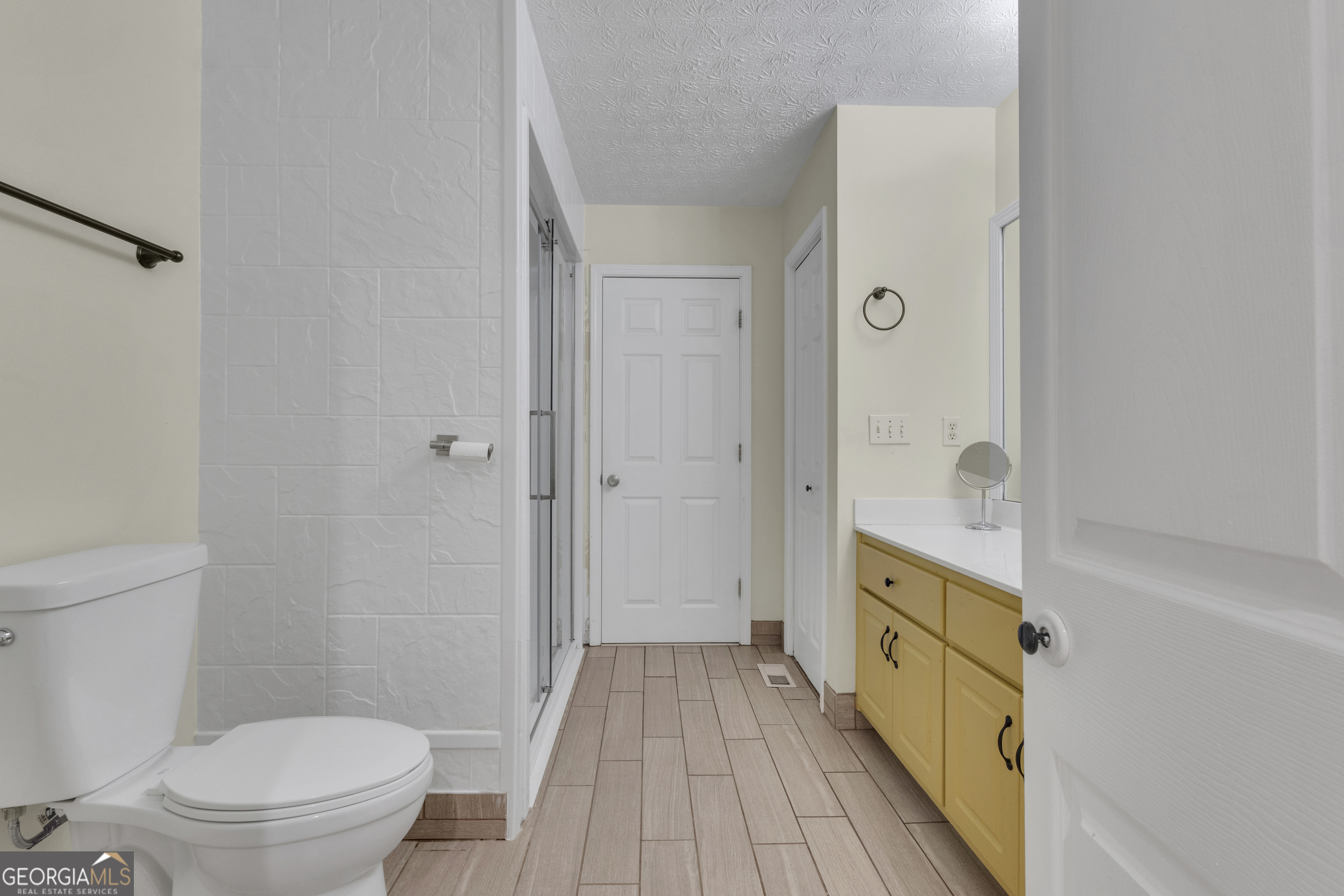 130 Brooklet Way Brooks, GA 30205 - Photo 39 of 94