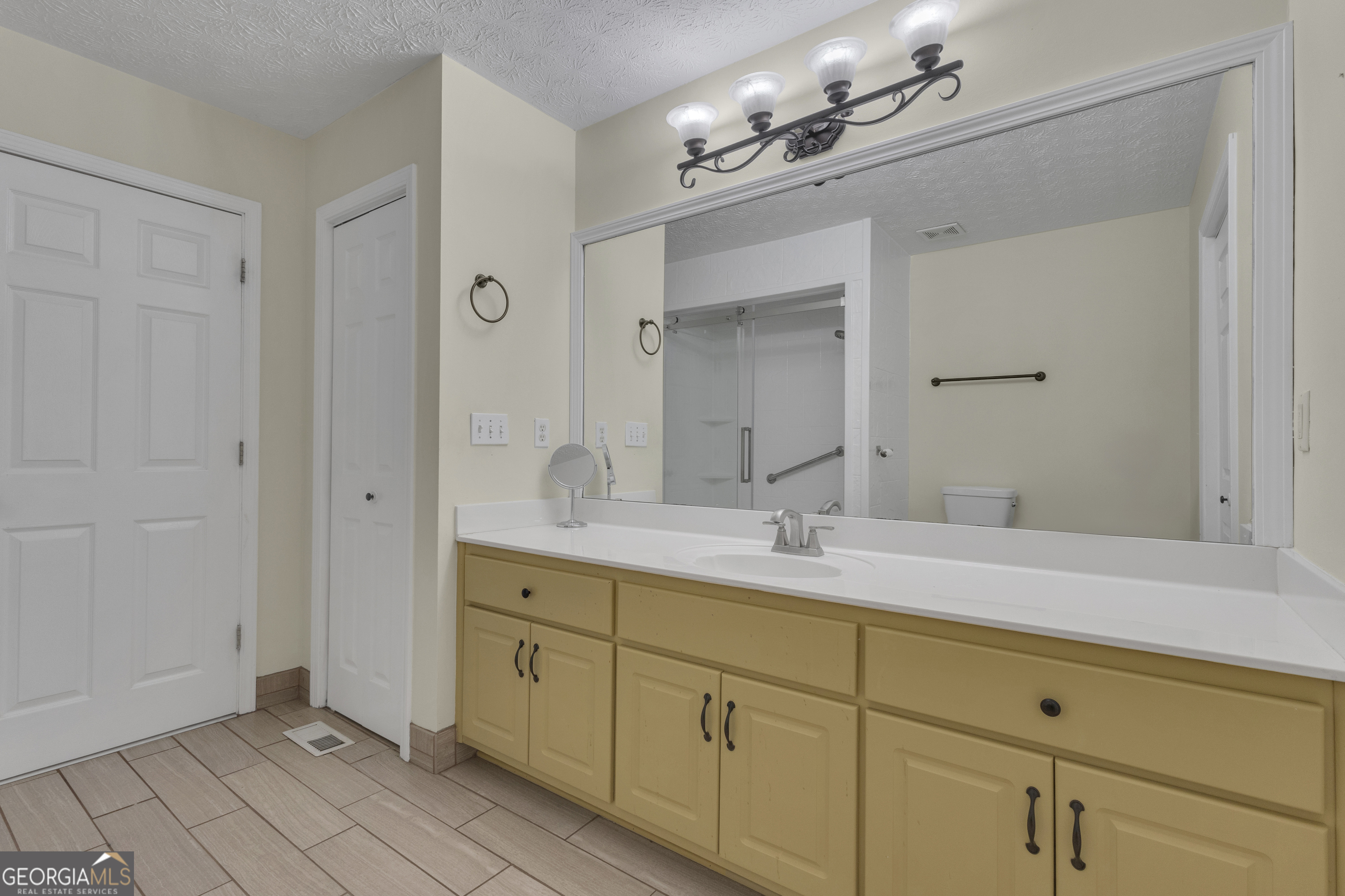 130 Brooklet Way Brooks, GA 30205 - Photo 40 of 94